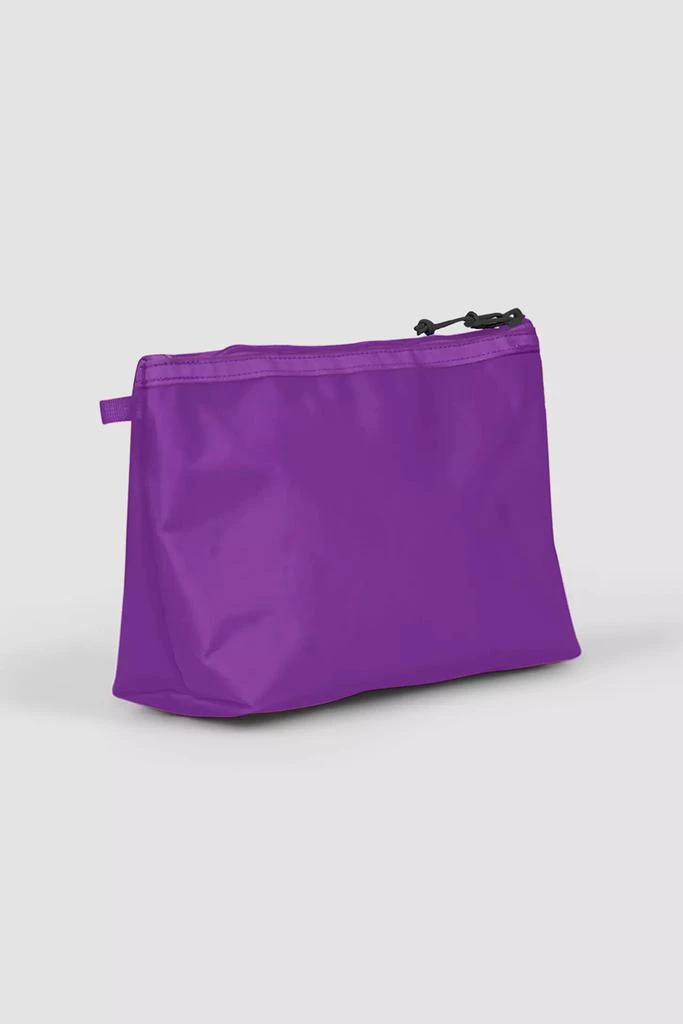 BABOON TO THE MOON BABOON TO THE MOON Dopp Kit 2