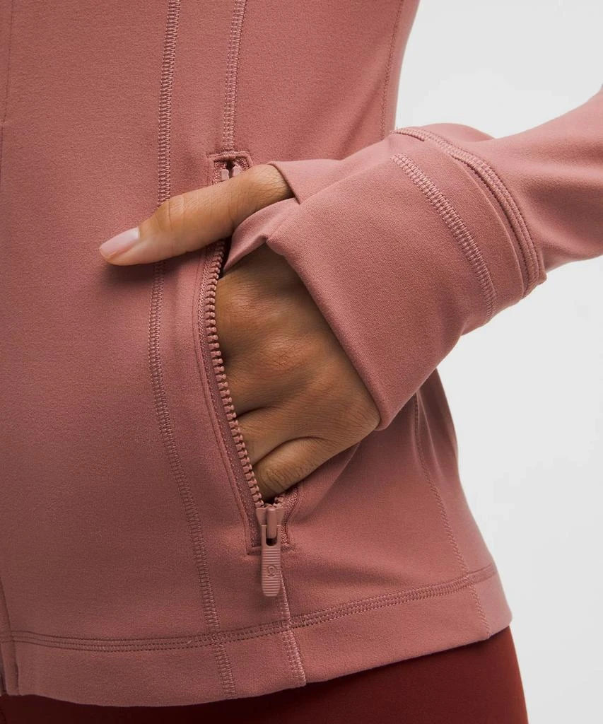 Lululemon Define Jacket *Nulu 99