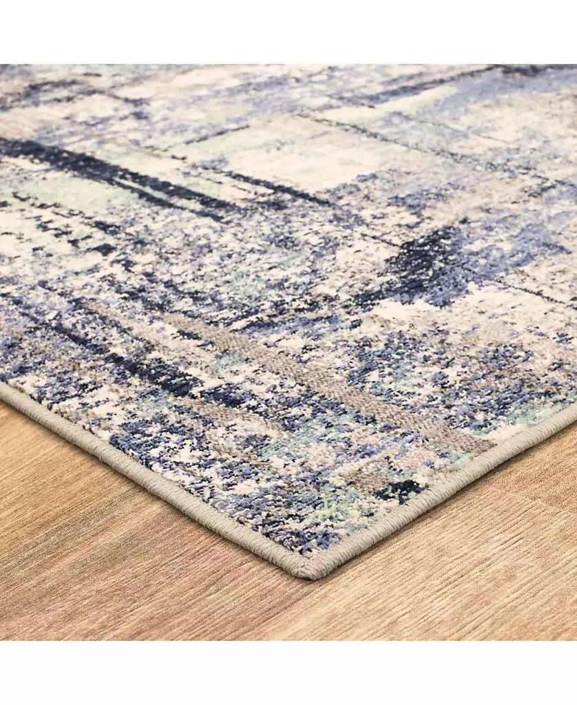 Karastan CLOSEOUT! Axiom Lyric 8' x 10' Area Rug 4