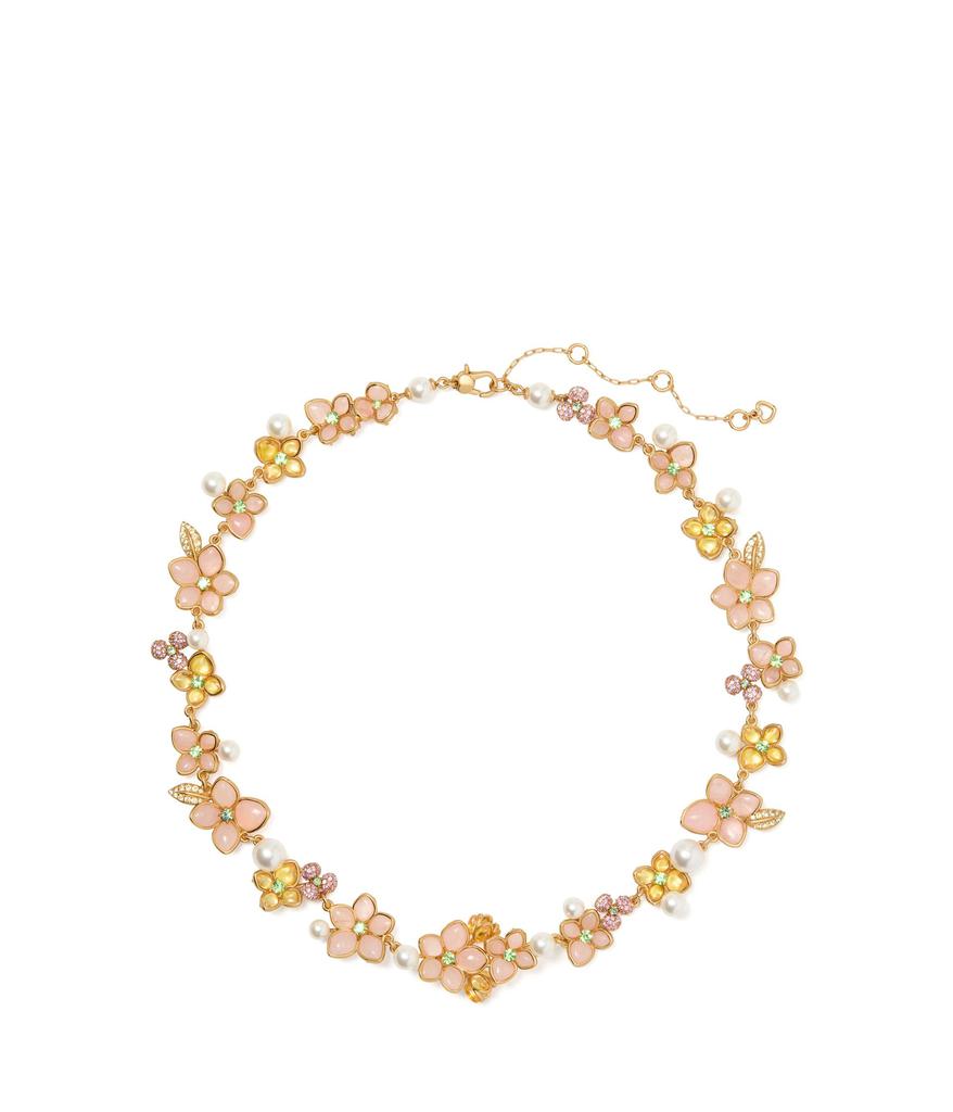 Kate Spade What'S Your Sign Virgo Mini Pendant - Fashion
