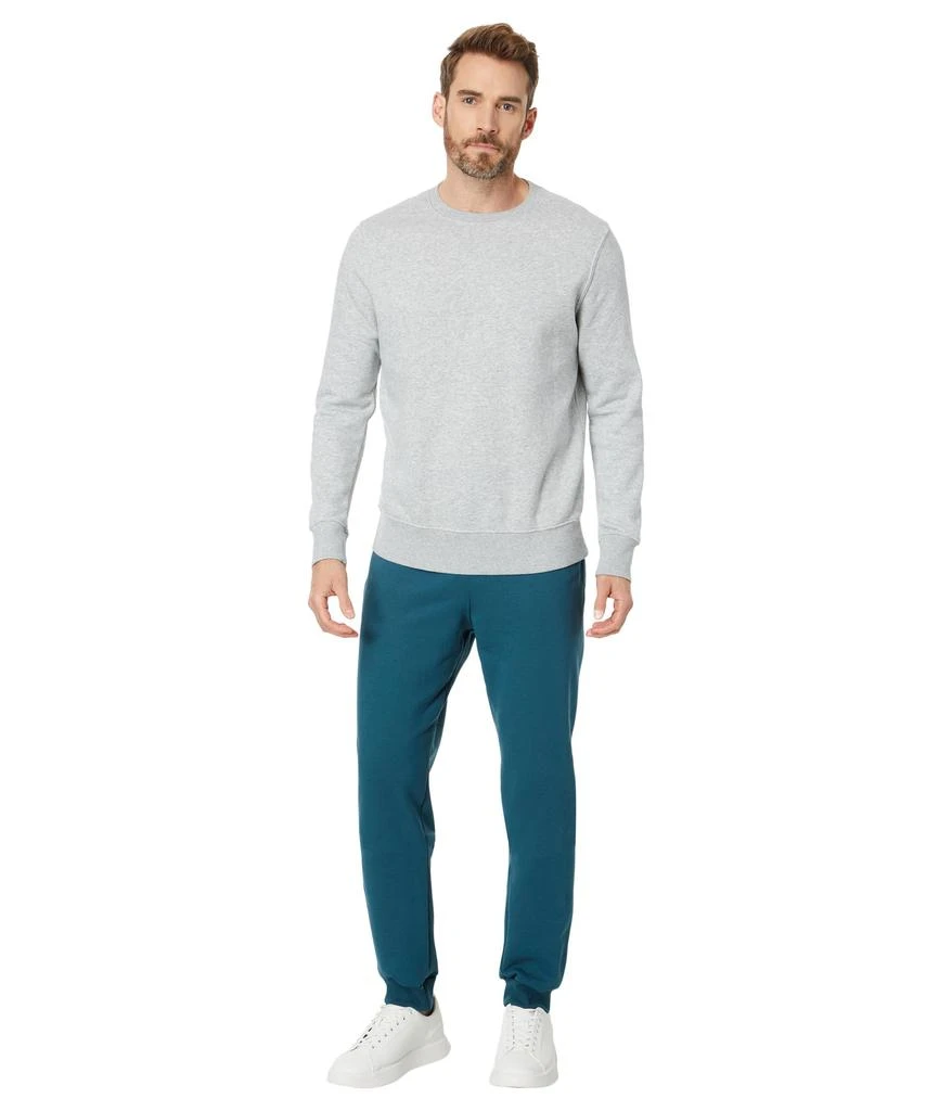 Champion Powerblend Fleece Joggers 4