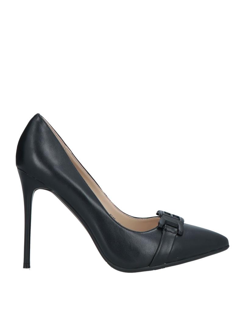 Laura Biagiotti Pump