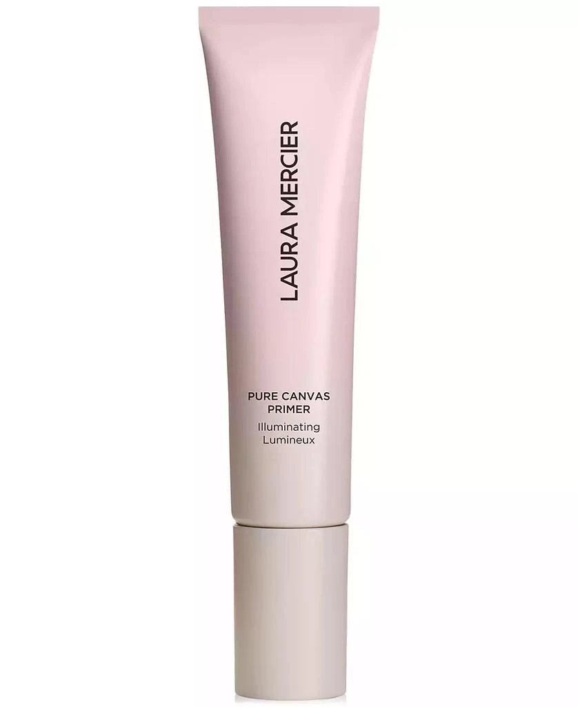 Laura Mercier Pure Canvas Primer, 1.014 oz. 1