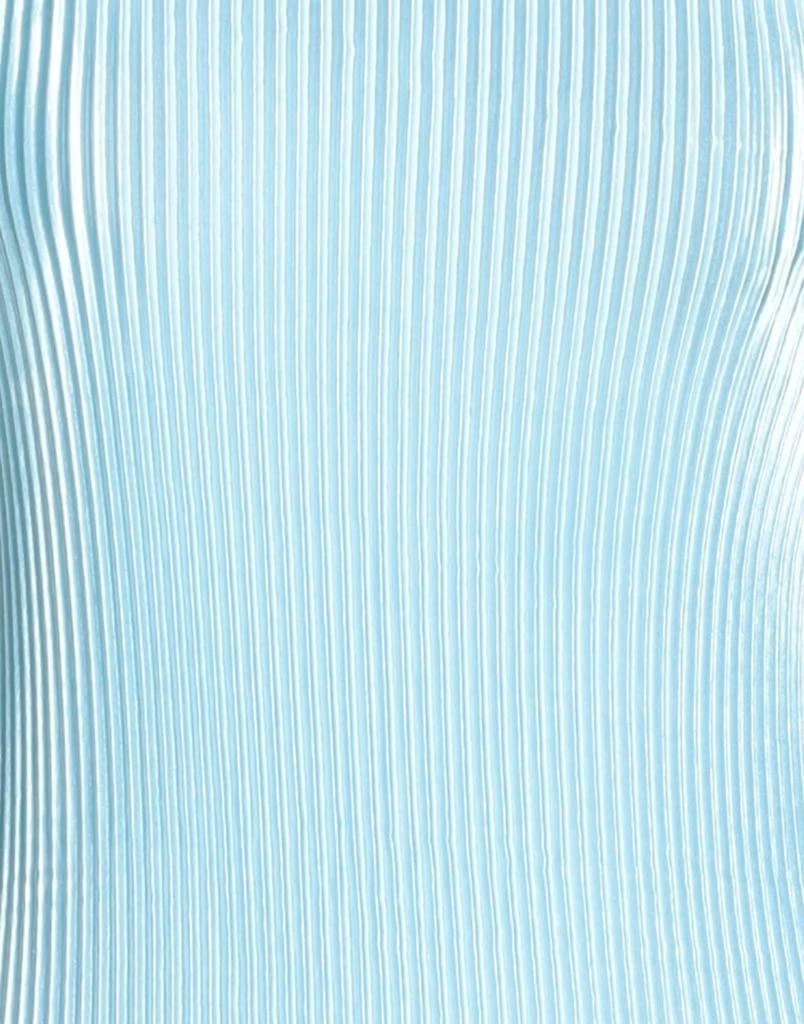 L'IDÉE WOMAN One-shoulder dress 4