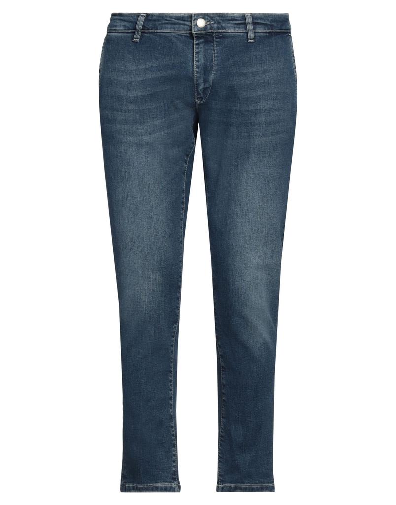 AT.P.CO Denim pants