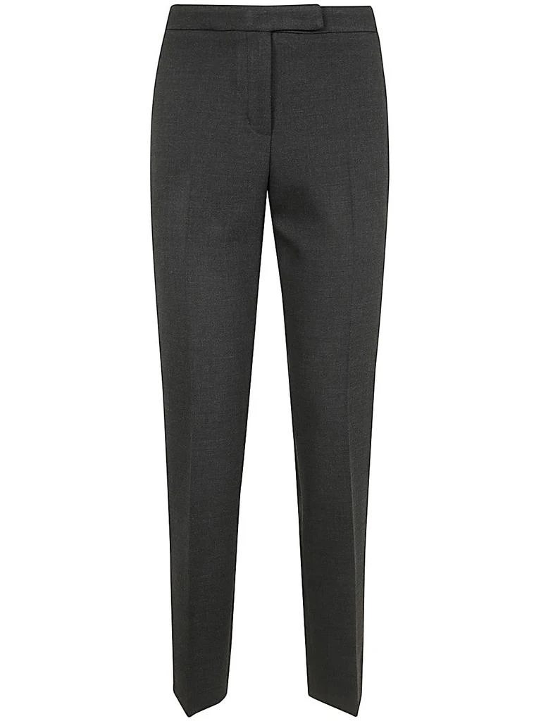 Peserico Trousers 1
