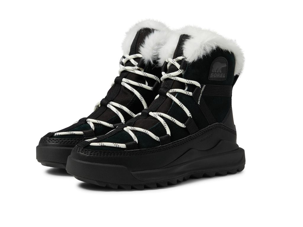 SOREL ONA™ RMX Glacy Waterproof