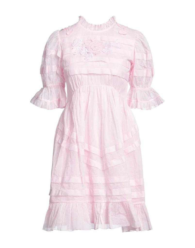 Manoush Short dress