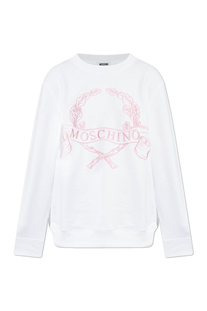 Shop Pink Papillon Shirt on Sale at BeyondStyle – Get 71% Off Pink