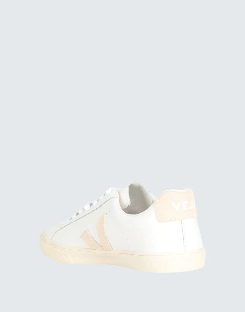 Veja Sneakers 3