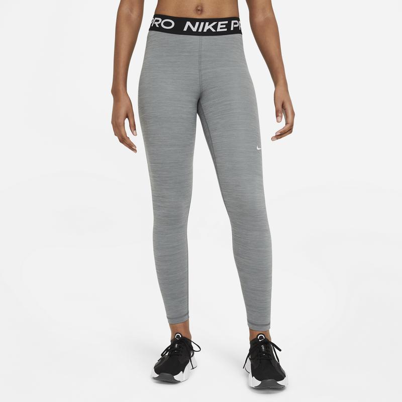 NIKE Nike Pro 365 Tights - Women's