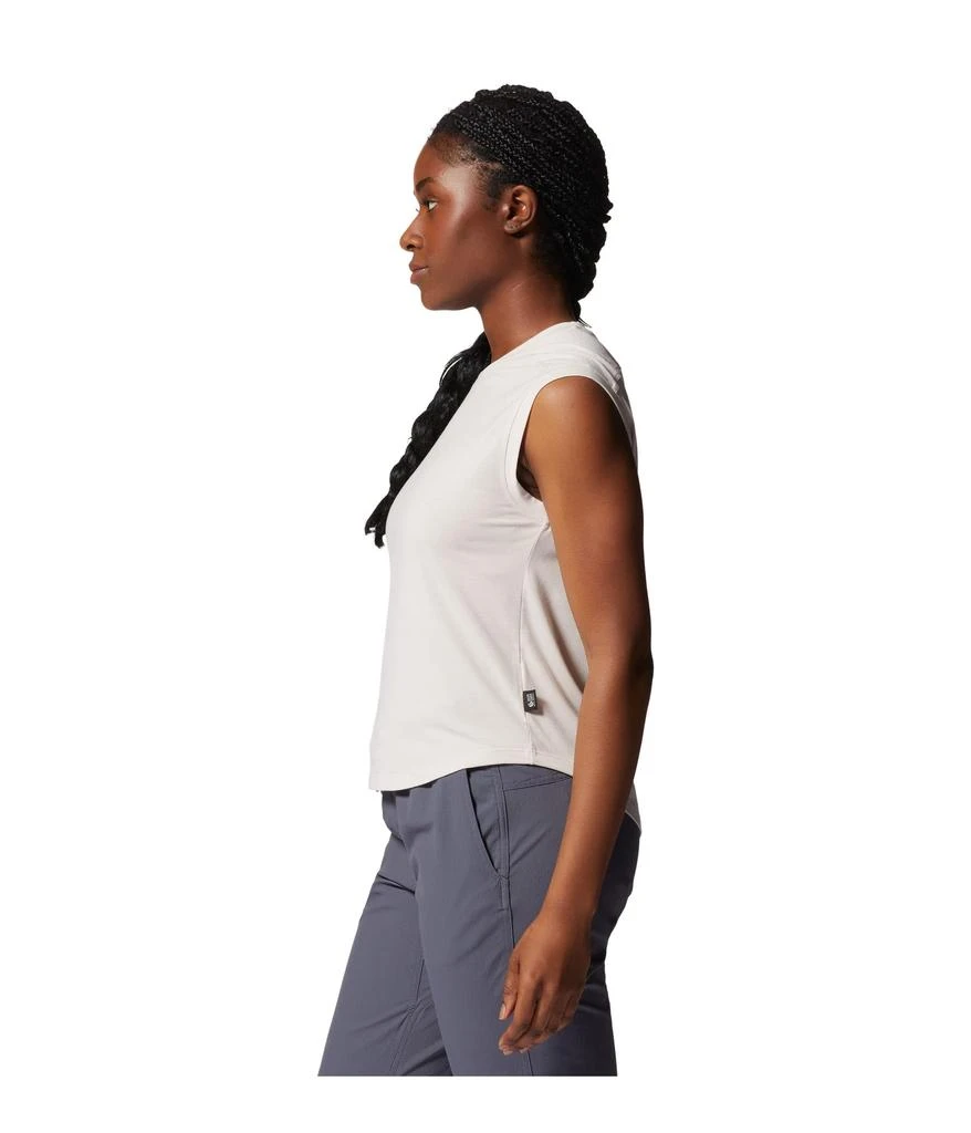 Mountain Hardwear Trek N Go™ Sleeveless Shirt 2