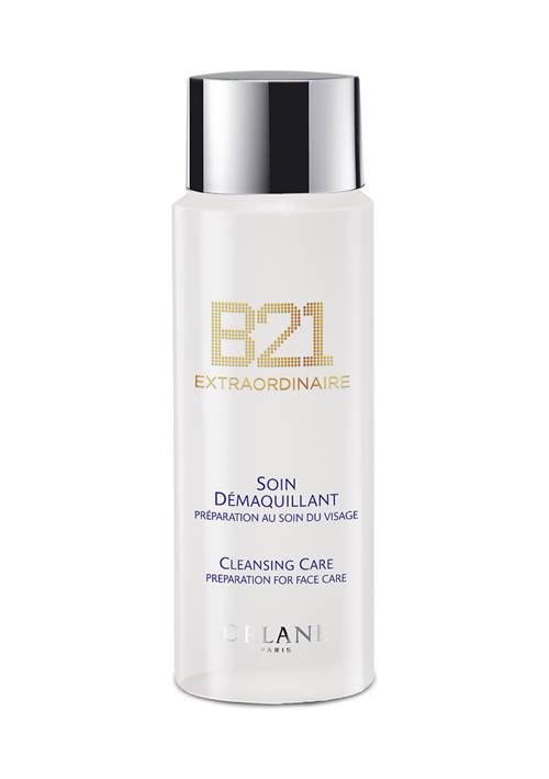 Orlane B21 Extraordinaire Absolute Youth Cream Set   388 Value