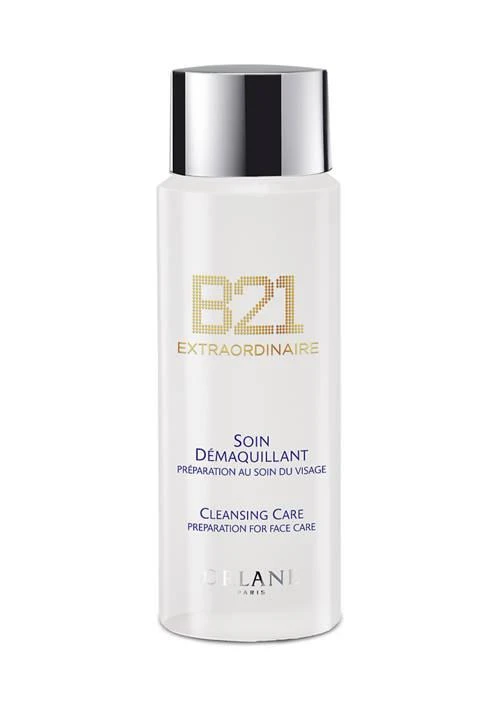 Orlane B21 Extraordinaire Absolute Youth Cream Set   388 Value 2