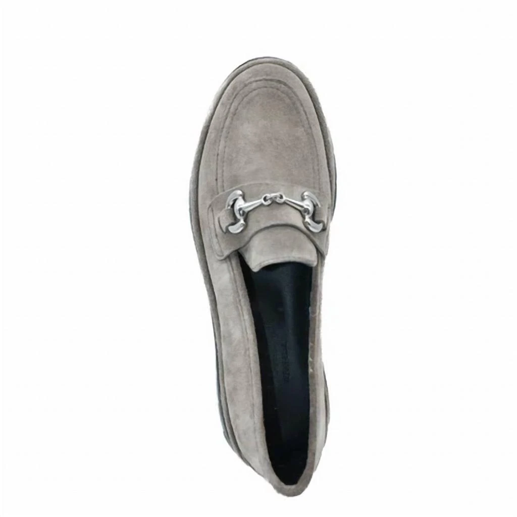 The FLEXX The Flexx - Women's Chic Too Loafers 3