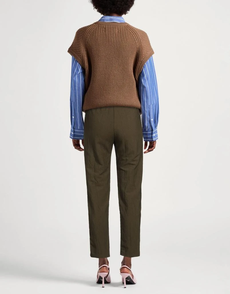SOUVENIR Casual pants 3