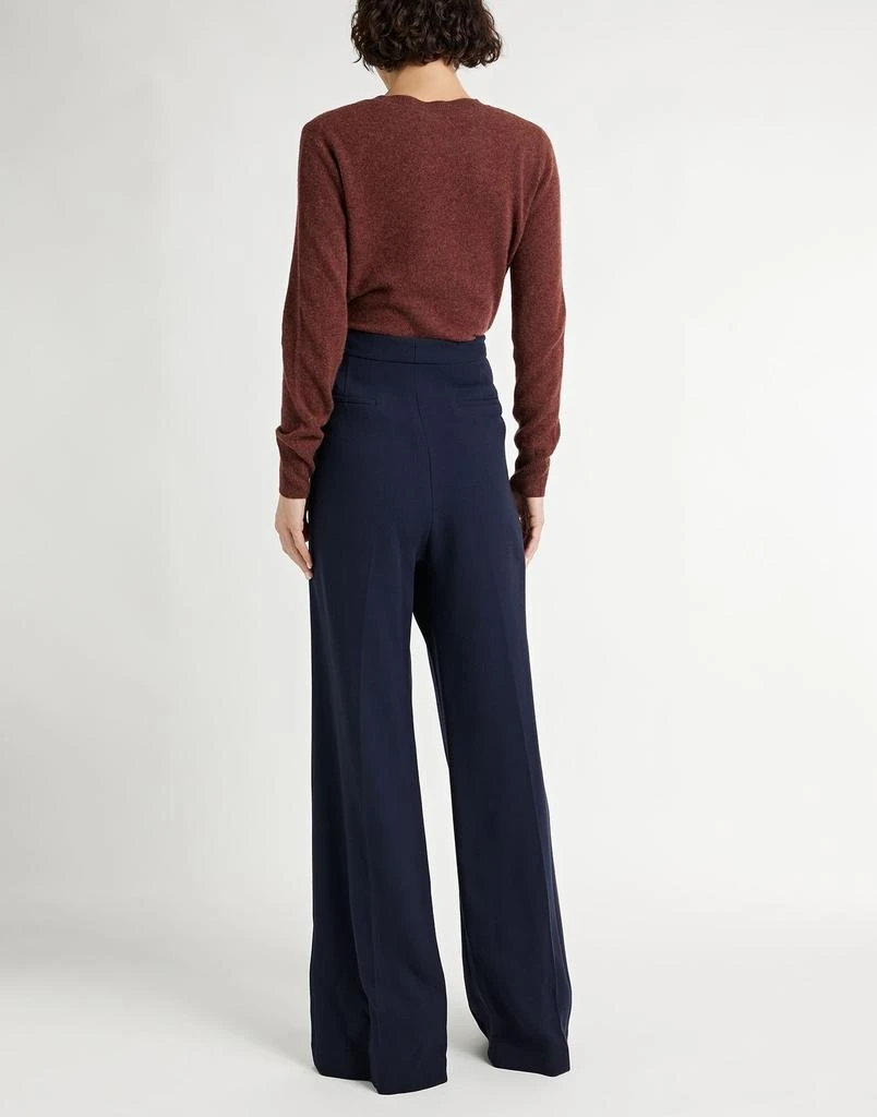 LELA ROSE Casual pants 3