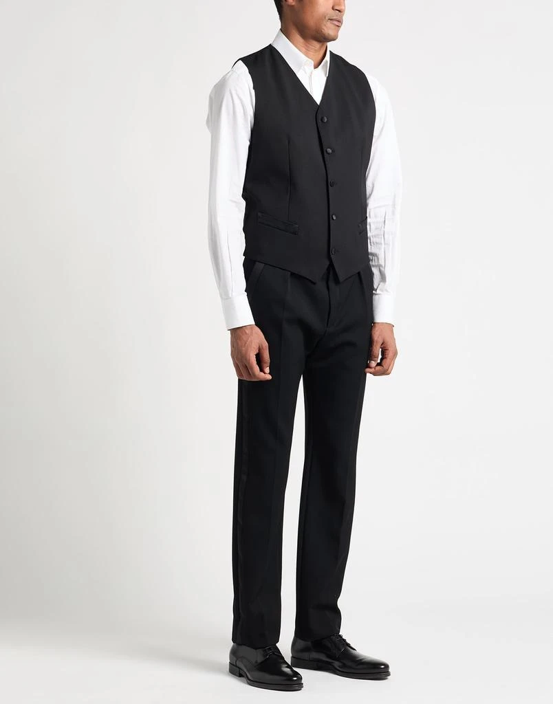 Dolce
Gabbana Suit vest 3