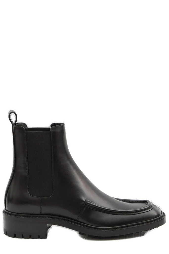 Yves Saint Laurent Saint Laurent Joe Chelsea Boots 1