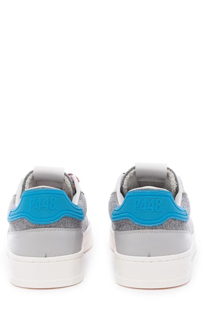Bali Sneaker – On Sale Now with Up to 64% Off | Discover  display picture 2