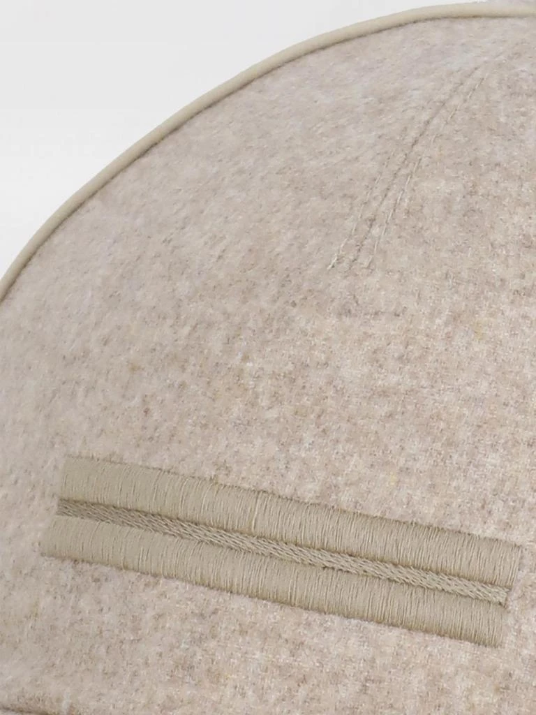 Zegna Hat men Zegna 3