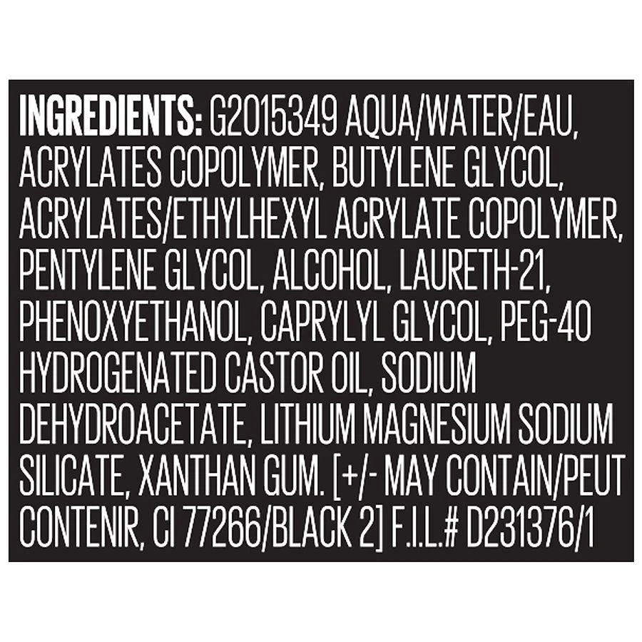 Maybelline Liquid Ink Eyeliner 4