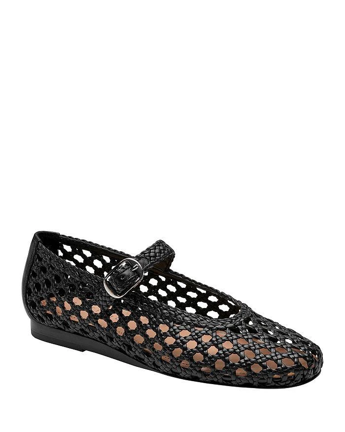Marc Fisher Women
s Evonna Flats 1