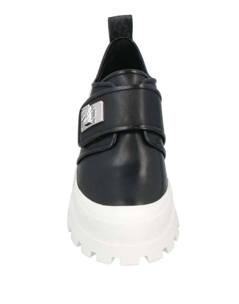 Michael Kors Loafers 4