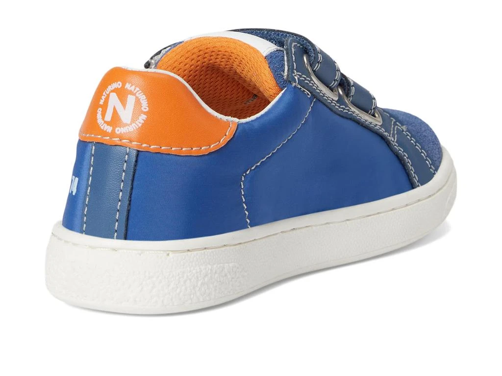 Naturino Pinn VL (Toddler/Little Kid) 5