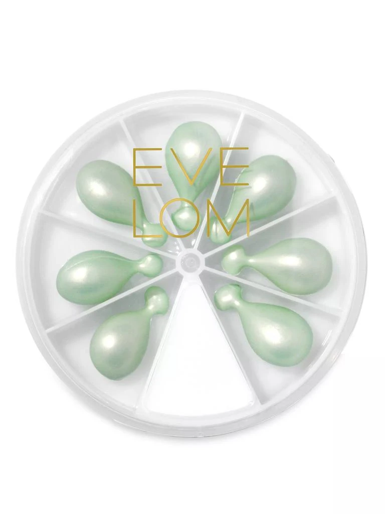EVE LOM Cleansing Oil Capsules 1