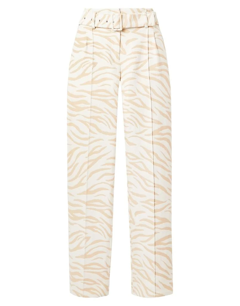 LAPOINTE Casual pants 1