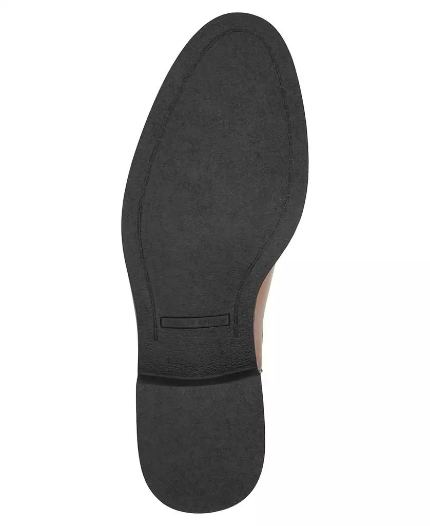 Call It Spring Men's Gloadon Slip-On Dress Boots 5