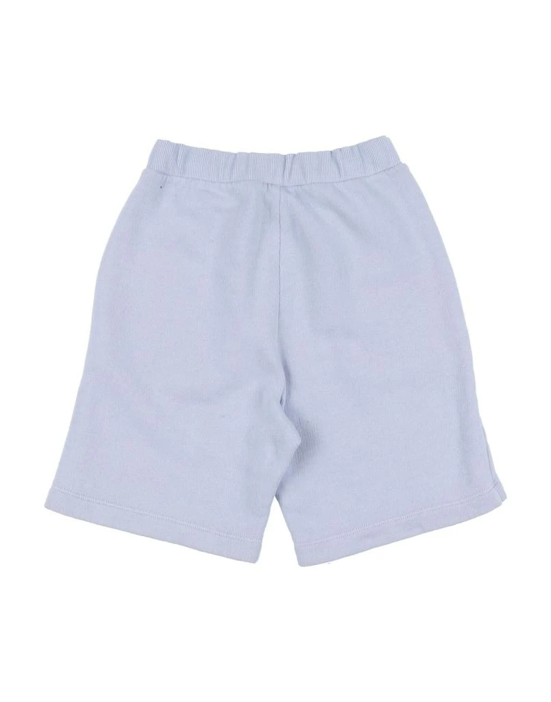 LE PETIT COCO Shorts & Bermuda 2