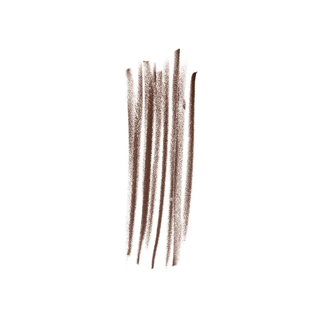 Bobbi Brown Long-Wear Brow Pencil 7