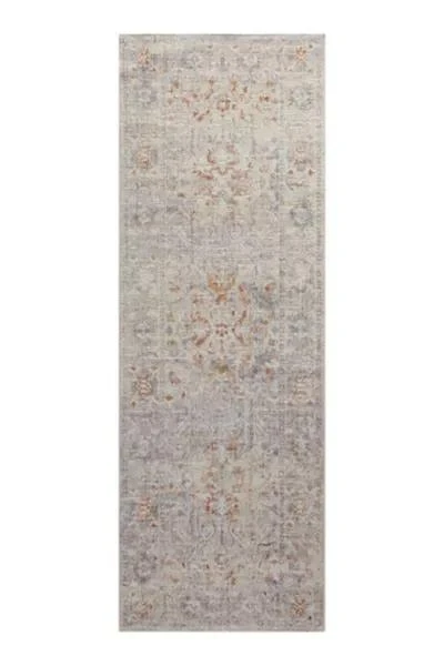 Loloi Chris Loves Julia X Loloi Rosemarie Performance Rug 3