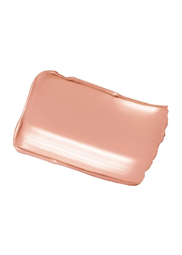 NARS Afterglow Sensual Shine Lipstick 2