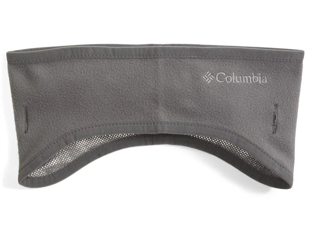 Columbia Trail Shaker™ Headring 1