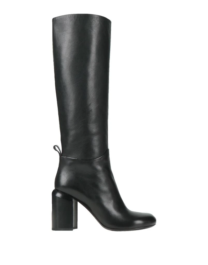 Officine Creative Boots 1