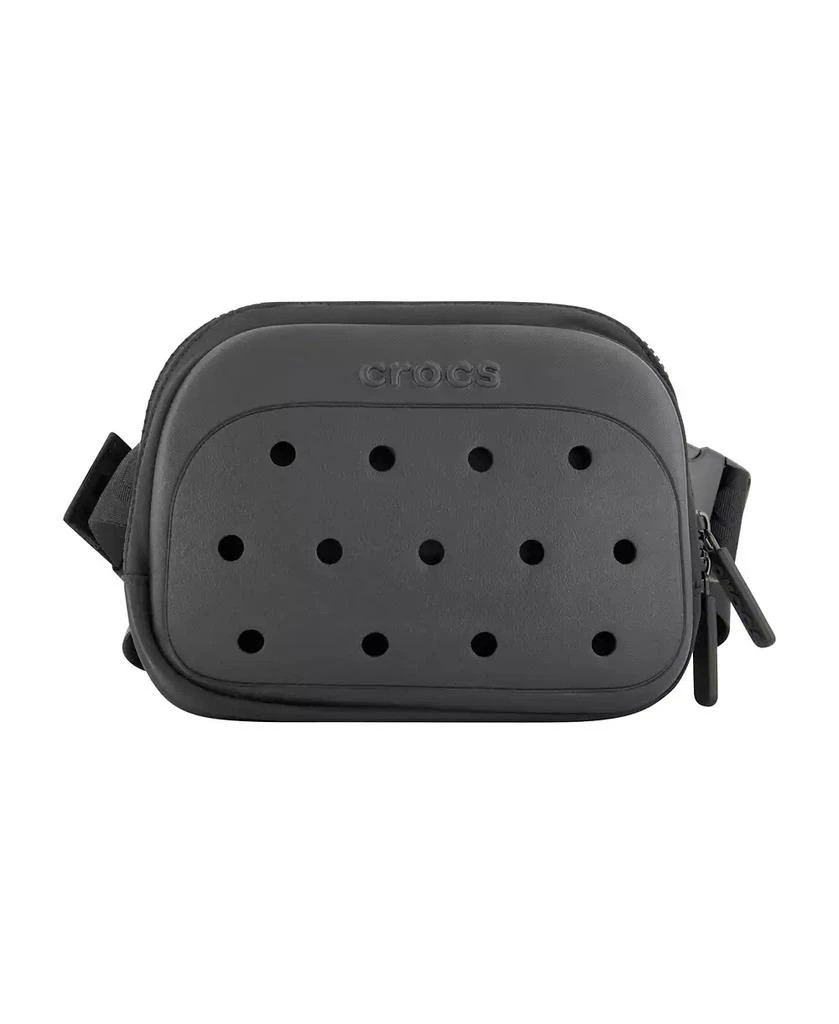 Crocs Classic Belt bag 1
