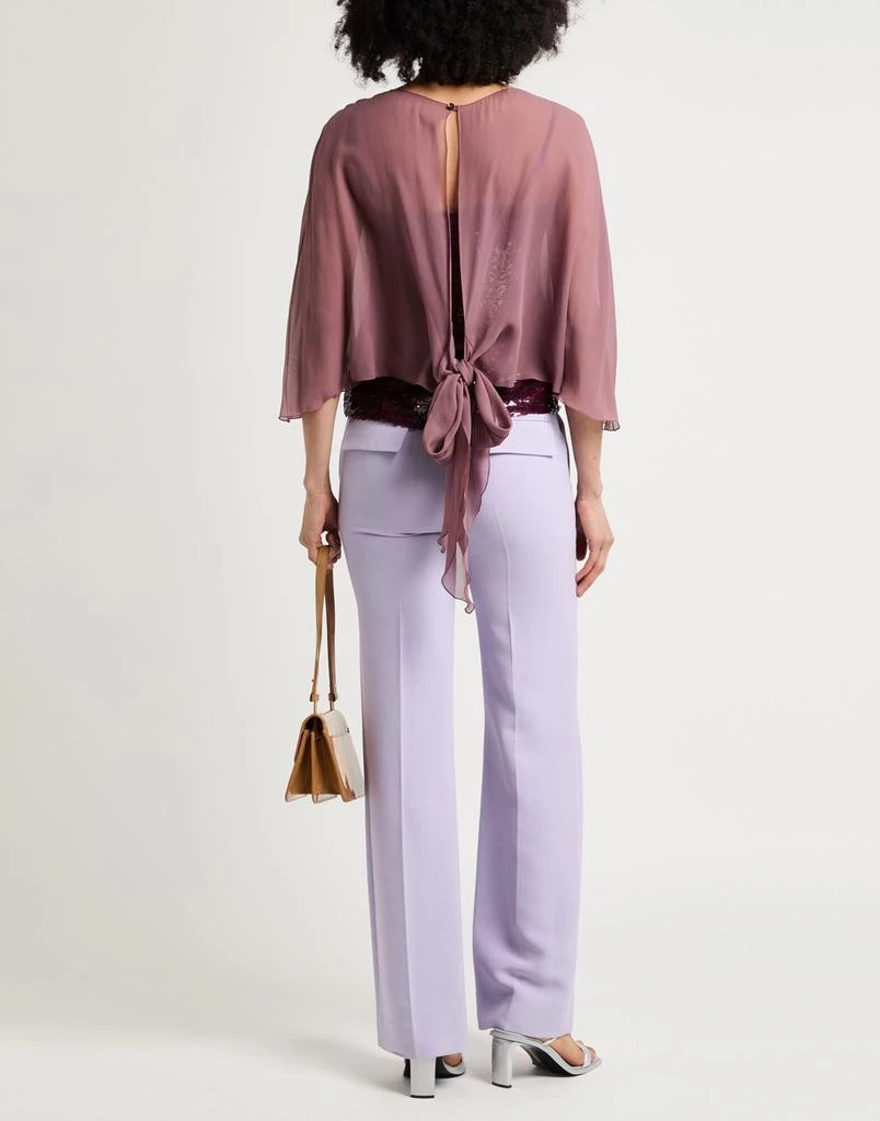 ANTONELLI Silk top 3