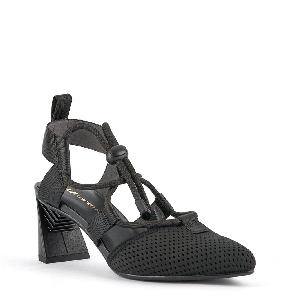 United Nude Sonar Nomadic Mid 2