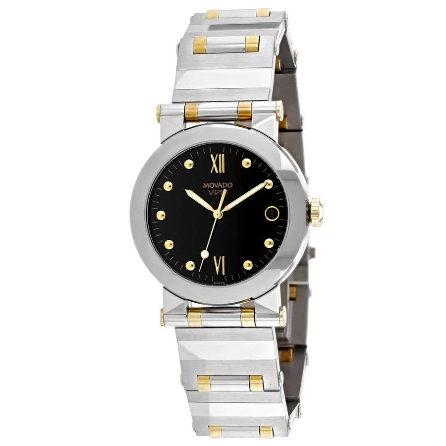 Bold Access Quartz Grey Dial Ladies Watch 3601071 – On Sale  display picture 3