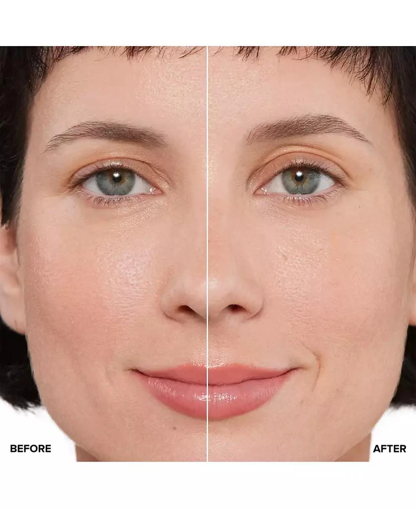 Anastasia Beverly Hills Mini Clear Brow Gel 2