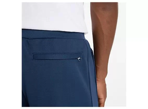 New Balance NYC Marathon Pique Track Pant 6