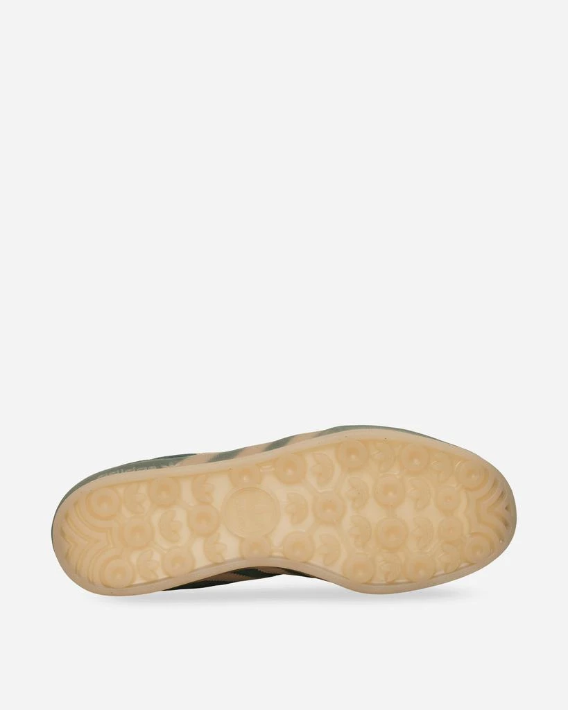 Gazelle Indoor Sneakers Shadow Green / Warm Sandstone  On Sale Now with Up  to 45% Off | Discover Exclusive Deals & Savings at BeyondStyle  Authentic Adidas  adidas-footwear-gazelle-indoor-multicolor-j316165|Men|shoes with  Limited-Time Discounts,
