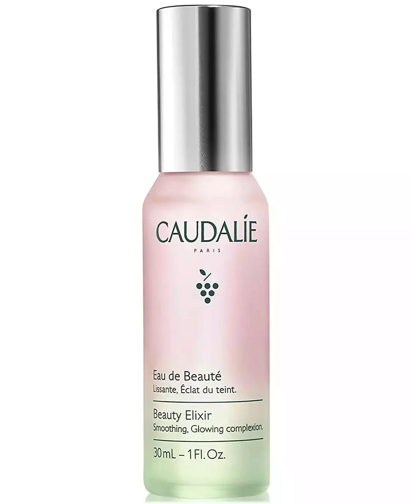 Caudalie Beauty Elixir, 1-oz. 3