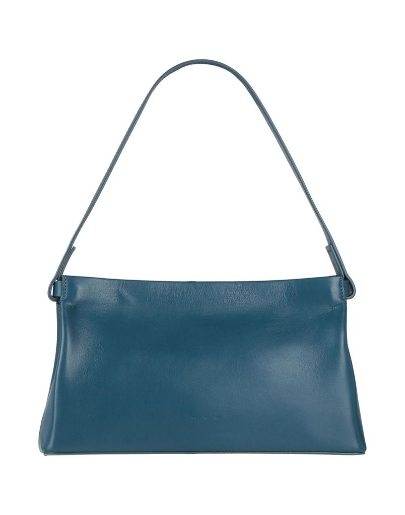 AESTHER EKME Handbag