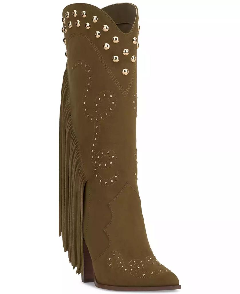 Jessica Simpson Jayley - Boots - Compare Prices from 7+