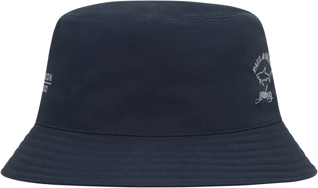 Paul & Shark Paul & Shark Bucket Hat 2