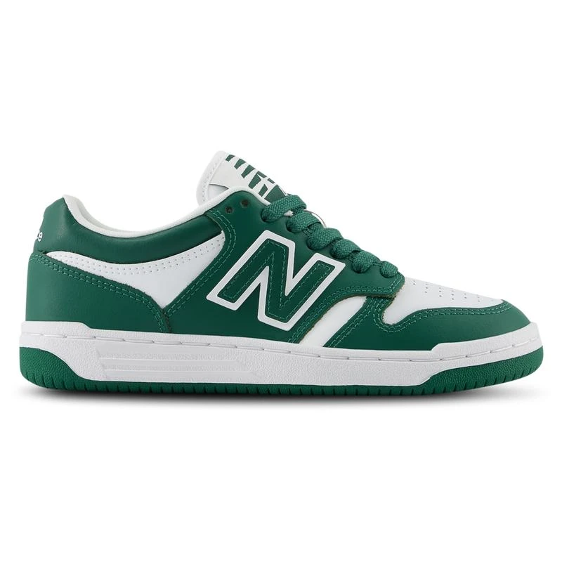 New Balance New Balance 480 - Boys' Grade School 1